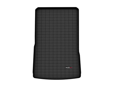 Cargo Liner