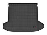 Cargo Liner