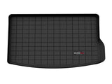 Cargo Liner