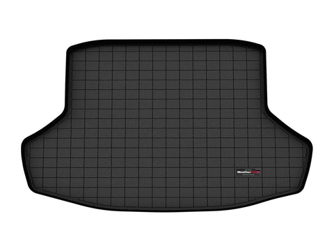 Cargo Liner