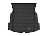 Cargo Liner