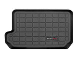Cargo Liner