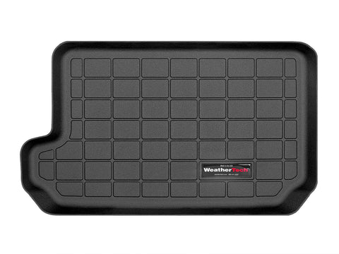Cargo Liner