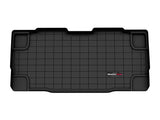 Cargo Liner