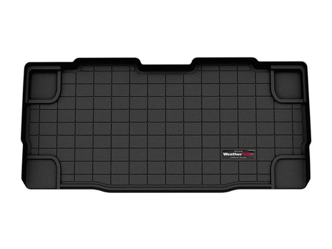 Cargo Liner