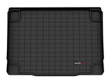 Cargo Liner