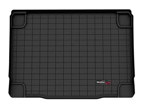 Cargo Liner