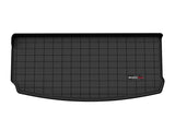 Cargo Liner