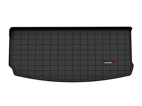 Cargo Liner