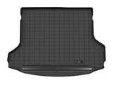 Cargo Liner W/Bumper Protector