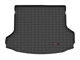 Cargo Liner