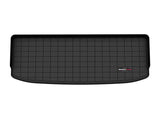 Cargo Liner