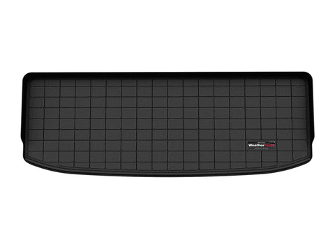 Cargo Liner