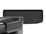 Cargo Liner W/Bumper Protector