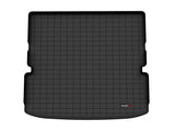 Cargo Liner