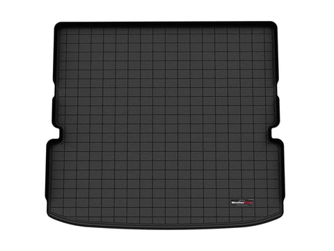 Cargo Liner