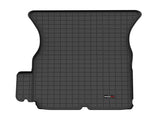 Cargo Liner