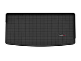 Cargo Liner