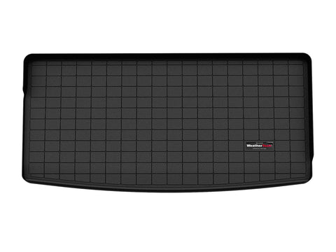 Cargo Liner