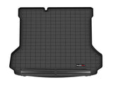 Cargo Liner W/Bumper Protector