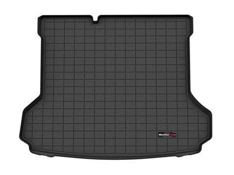 Cargo Liner