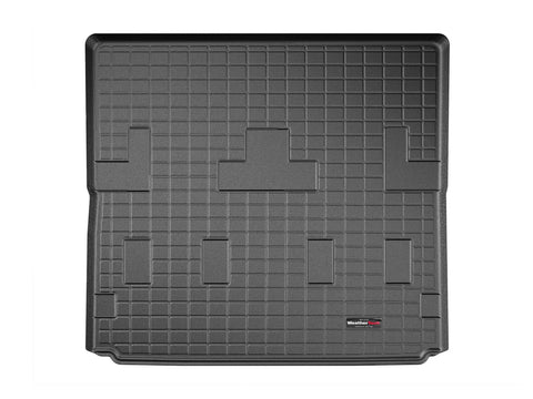 Cargo Liner