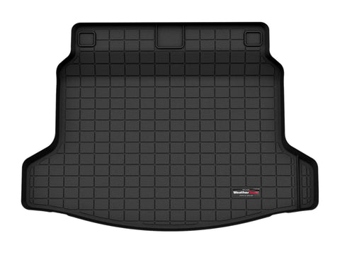Cargo Liner
