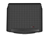 Cargo Liner W/Bumper Protector
