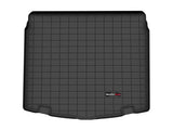 Cargo Liner