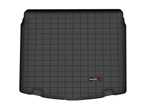 Cargo Liner