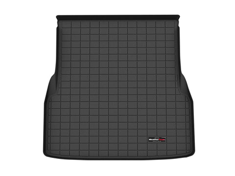 Cargo Liner
