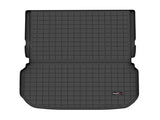 Cargo Liner