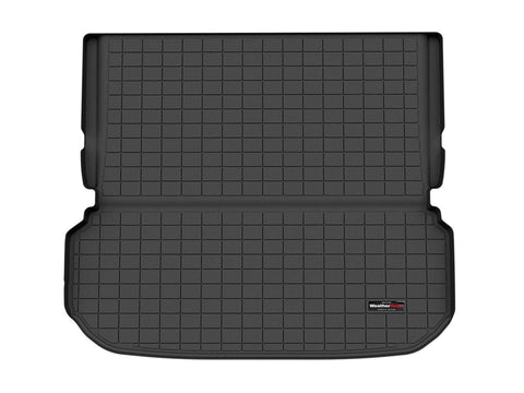 Cargo Liner