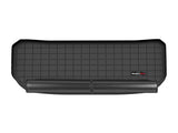 Cargo Liner W/Bumper Protector