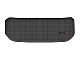 Cargo Liner