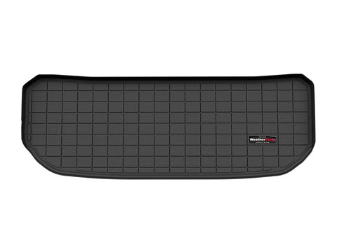 Cargo Liner