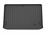 Cargo Liner