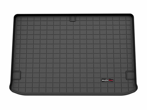 Cargo Liner