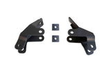 MaxTrac SHOCK EXTENDERS