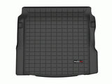 Cargo Liner