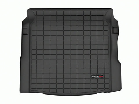 Cargo Liner