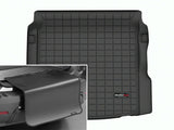 Cargo Liner W/Bumper Protector