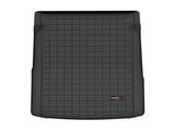 Cargo Liner