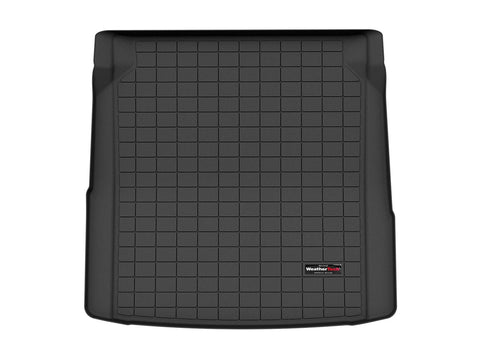 Cargo Liner