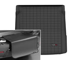 Cargo Liner W/Bumper Protector