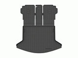 SeatBack Cargo Liner HP