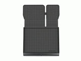 SeatBack Cargo Liner HP W/Bumper Protector