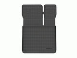 SeatBack Cargo Liner HP