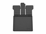 SeatBack Cargo Liner HP