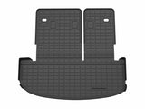 SeatBack Cargo Liner HP